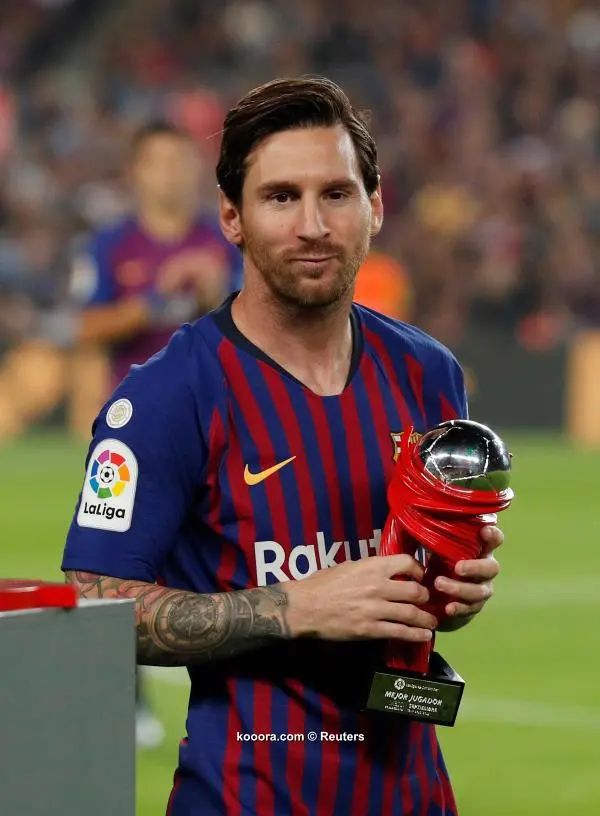 ?i=reuters%2f2018-10-20%2f2018-10-20t211155z_700820572_rc120eb04890_rtrmadp_3_soccer-spain-fcb-sev_reuters