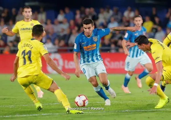 ?i=reuters%2f2018-10-20%2f2018-10-20t180358z_530029539_rc1aa7c3a640_rtrmadp_3_soccer-spain-vil-atm_reuters