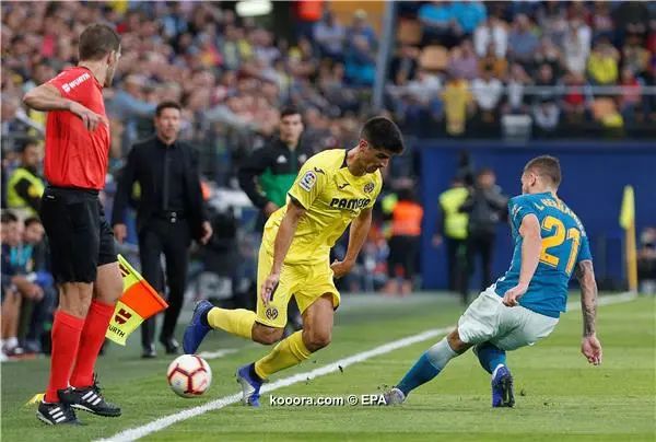 ?i=epa%2fsoccer%2f2018-10%2f2018-10-20%2f2018-10-20-07107702_epa