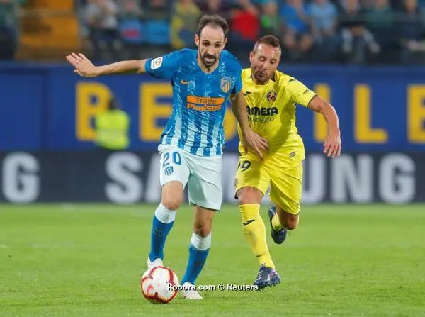 ?i=reuters%2f2018-10-20%2f2018-10-20t173852z_158670064_rc18c45b8780_rtrmadp_3_soccer-spain-vil-atm_reuters