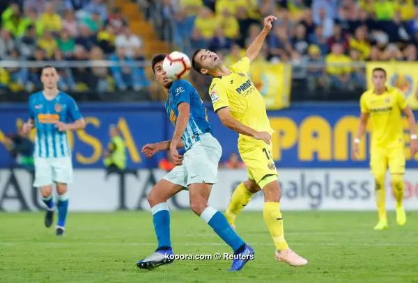 ?i=reuters%2f2018-10-20%2f2018-10-20t171904z_587583741_rc16bd022900_rtrmadp_3_soccer-spain-vil-atm_reuters