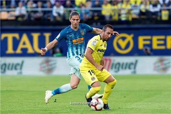 ?i=albums%2fmatches%2f1355558%2f2018-10-20-07107636_epa