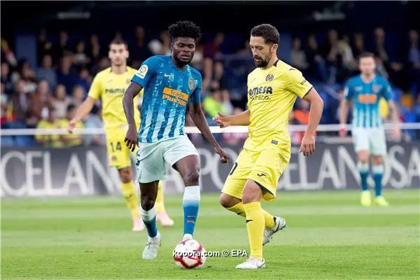 ?i=epa%2fsoccer%2f2018-10%2f2018-10-20%2f2018-10-20-07107614_epa