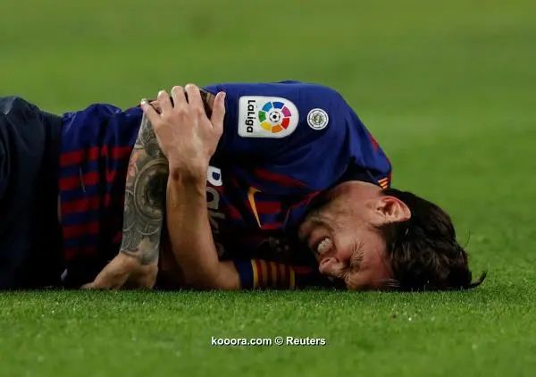 ?i=reuters%2f2018-10-20%2f2018-10-20t191443z_2005508328_rc1befba9fb0_rtrmadp_3_soccer-spain-fcb-sev_reuters