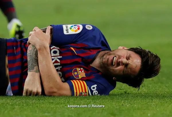 ?i=reuters%2f2018-10-20%2f2018-10-20t193046z_389588929_rc12b819efc0_rtrmadp_3_soccer-spain-fcb-sev_reuters