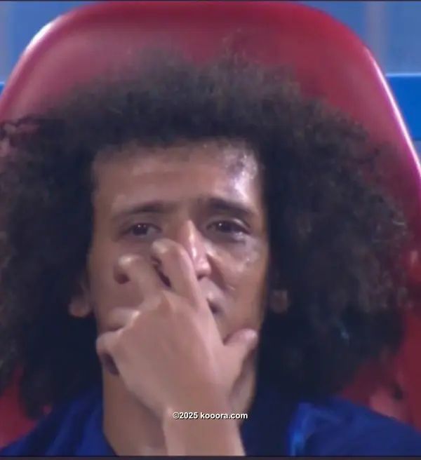 ?i=corr%2f77%2fkoo_77832