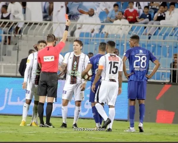 ?i=corr%2f77%2fkoo_77831