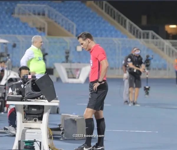 ?i=corr%2f77%2fkoo_77829