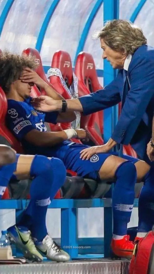 ?i=corr%2f77%2fkoo_77833