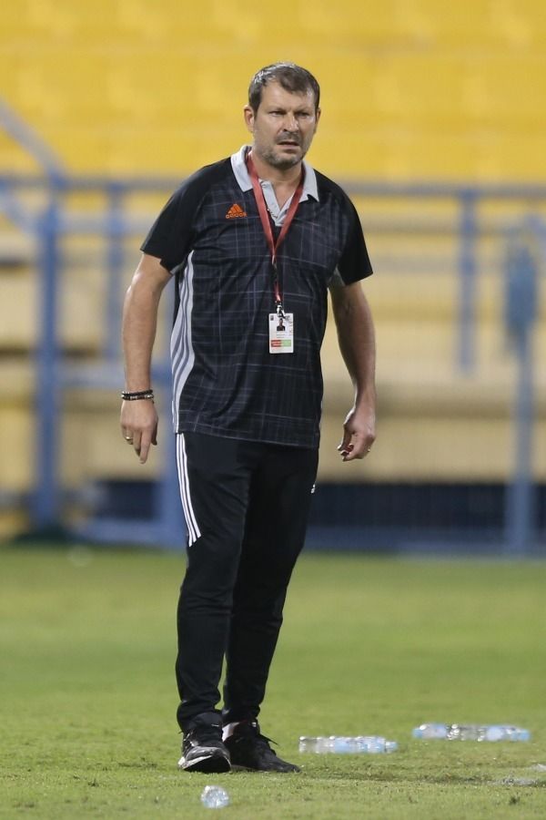 لوران بانيد