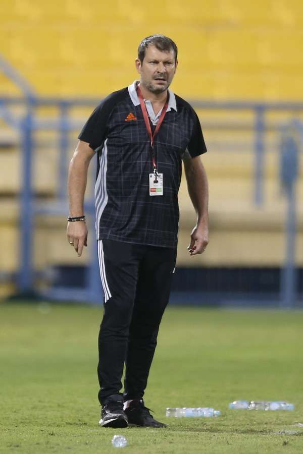 لوران بانيد