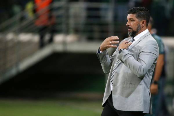 ليوناردو راموس