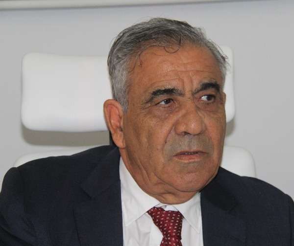 فوزي البنزرتي