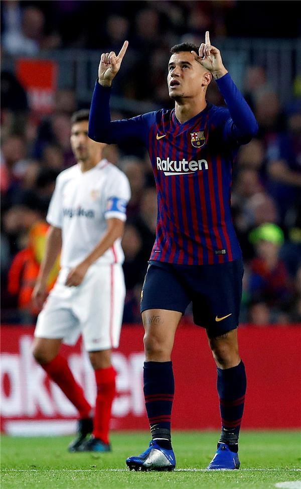  فيليب كوتينيو