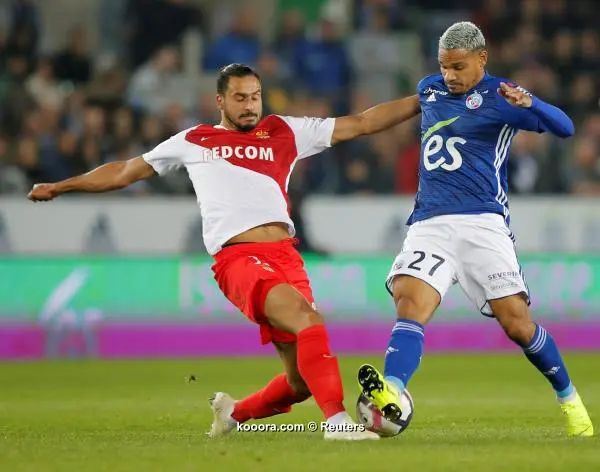 ?i=reuters%2f2018-10-20%2f2018-10-20t191933z_115818913_rc1ceddf3720_rtrmadp_3_soccer-france-str-amo_reuters