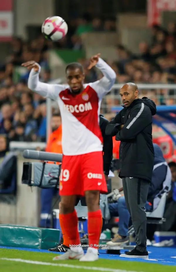 ?i=reuters%2f2018-10-20%2f2018-10-20t194048z_1788944277_rc1cae2dc360_rtrmadp_3_soccer-france-str-amo_reuters