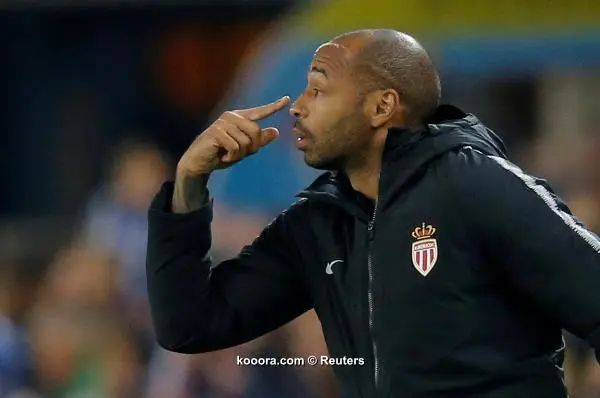 ?i=reuters%2f2018-10-20%2f2018-10-20t195624z_655099963_rc12b9b5a4b0_rtrmadp_3_soccer-france-str-amo_reuters