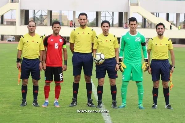 ?i=corr%2f77%2fkoo_77871