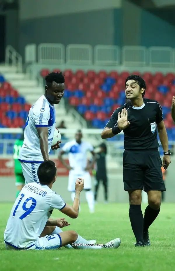 ?i=corr%2f77%2fkoo_77870