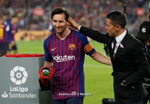 ?i=reuters%2f2018-10-20%2f2018-10-20t211148z_1461480351_rc1f91cd3690_rtrmadp_3_soccer-spain-fcb-sev_reuters