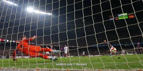 ?i=reuters%2f2018-10-20%2f2018-10-20t210522z_1913604091_rc1a307f8150_rtrmadp_3_soccer-spain-fcb-sev_reuters