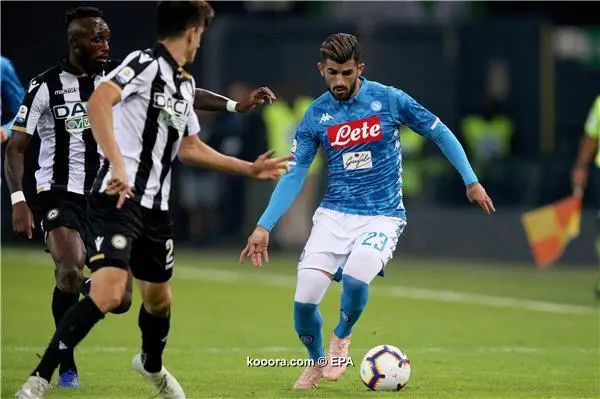 ?i=epa%2fsoccer%2f2018-10%2f2018-10-20%2f2018-10-20-07107886_epa