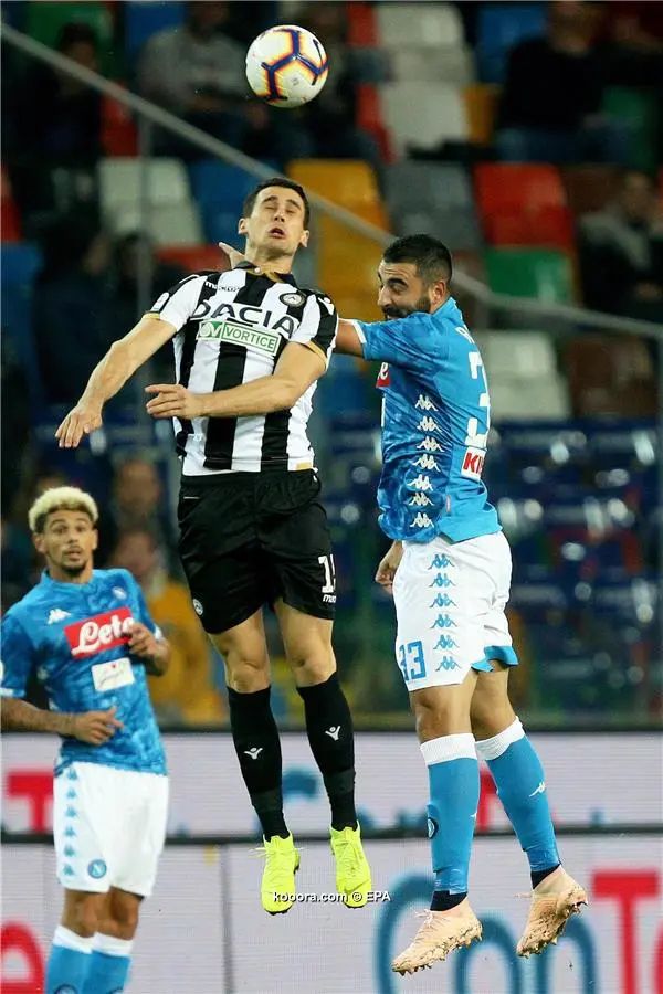 ?i=albums%2fmatches%2f1357727%2f2018-10-20-07107887_epa