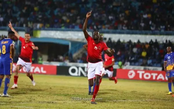 ?i=corr%2f63%2fkoo_63840