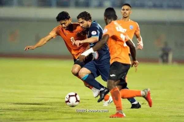 ?i=corr%2f77%2fkoo_77880