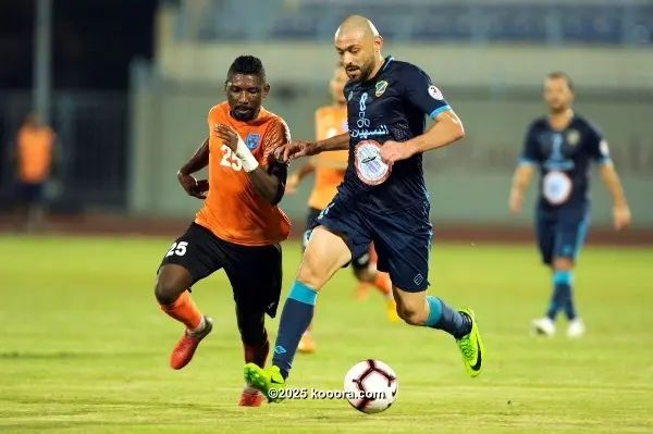 ?i=corr%2f77%2fkoo_77881