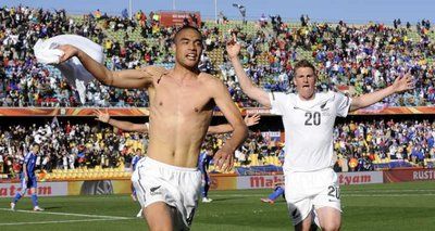 2010-06-15-00000102203155