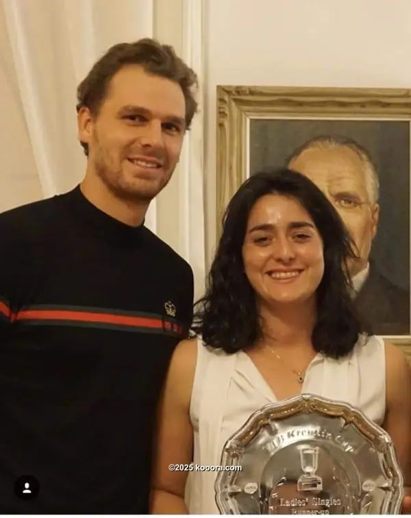 ?i=corr%2f77%2fkoo_77886