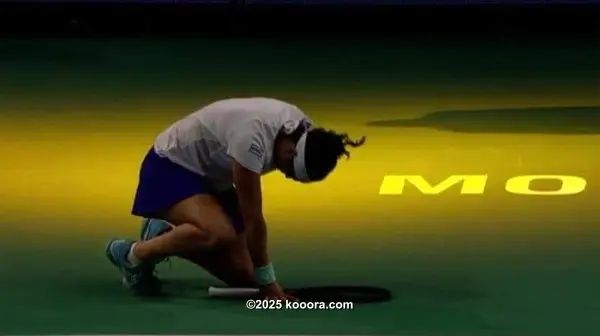 ?i=corr%2f77%2fkoo_77887