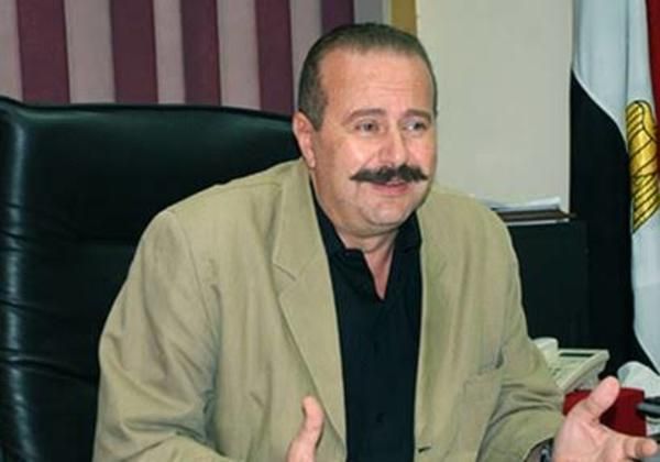 خالد زين