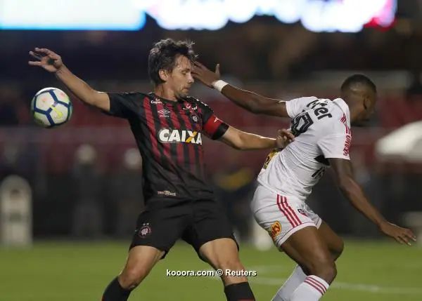 ?i=reuters%2f2018-10-20%2f2018-10-20t223815z_2008023173_rc144f12bcc0_rtrmadp_3_soccer-brazil-sao-apr_reuters