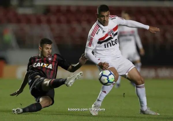 ?i=reuters%2f2018-10-20%2f2018-10-20t222718z_998652238_rc1a63bbf010_rtrmadp_3_soccer-brazil-sao-apr_reuters