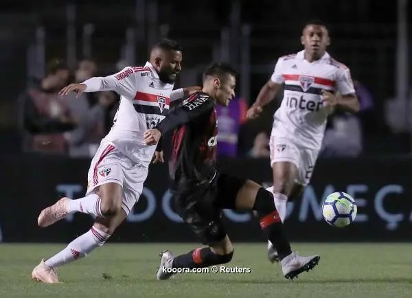 ?i=reuters%2f2018-10-20%2f2018-10-20t231727z_1850185752_rc1650c85b70_rtrmadp_3_soccer-brazil-sao-apr_reuters