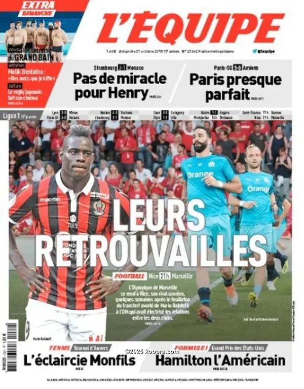 ?i=corr%2f77%2fkoo_77893