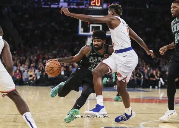 ?i=reuters%2f2018-10-21%2f2018-10-21t024831z_928228789_nocid_rtrmadp_3_nba-boston-celtics-at-new-york-knicks_reuters