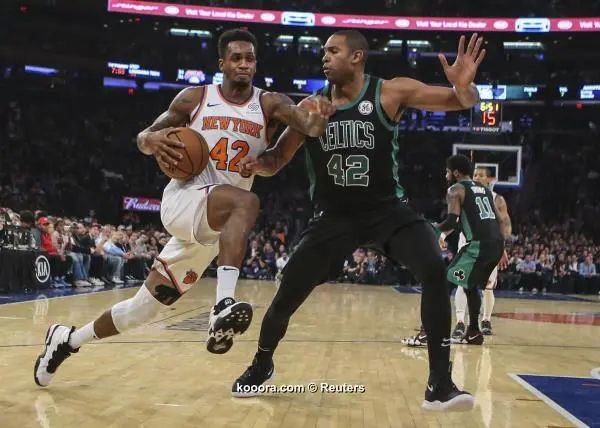 ?i=reuters%2f2018-10-21%2f2018-10-21t005404z_1354560068_nocid_rtrmadp_3_nba-boston-celtics-at-new-york-knicks_reuters