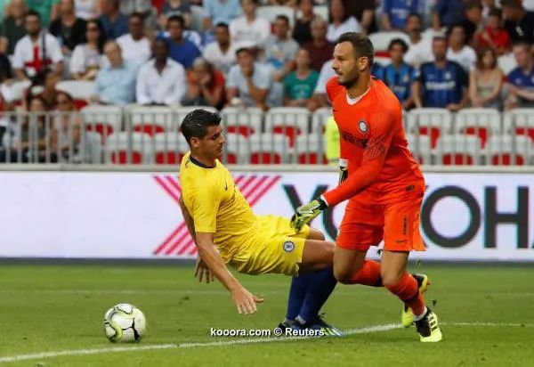 ?i=reuters%2f2018-07-28%2f2018-07-28t185327z_496587505_rc1cbf85a6a0_rtrmadp_3_soccer-icc-che-int_reuters