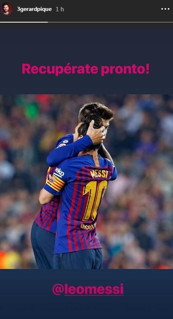 img_pplanas_20181021-004231_imagenes_md_otras_fuentes_pique-kwyC--572x1052@MundoDeportivo-Web