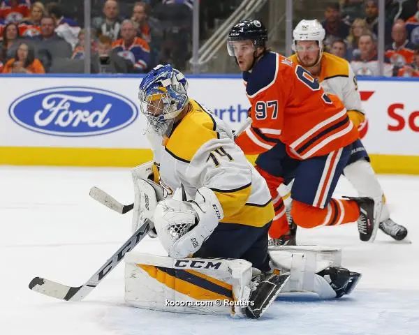 ?i=reuters%2f2018-10-21%2f2018-10-21t050726z_877684355_nocid_rtrmadp_3_nhl-nashville-predators-at-edmonton-oilers_reuters