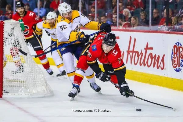 ?i=reuters%2f2018-10-20%2f2018-10-20t041418z_1872838302_nocid_rtrmadp_3_nhl-nashville-predators-at-calgary-flames_reuters