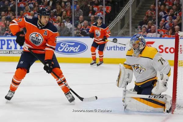 ?i=reuters%2f2018-10-21%2f2018-10-21t025954z_1587431819_nocid_rtrmadp_3_nhl-nashville-predators-at-edmonton-oilers_reuters