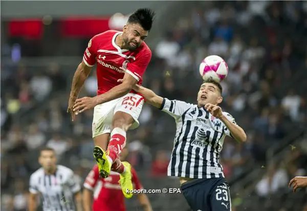 ?i=epa%2fsoccer%2f2018-10%2f2018-10-21%2f2018-10-21-07108460_epa