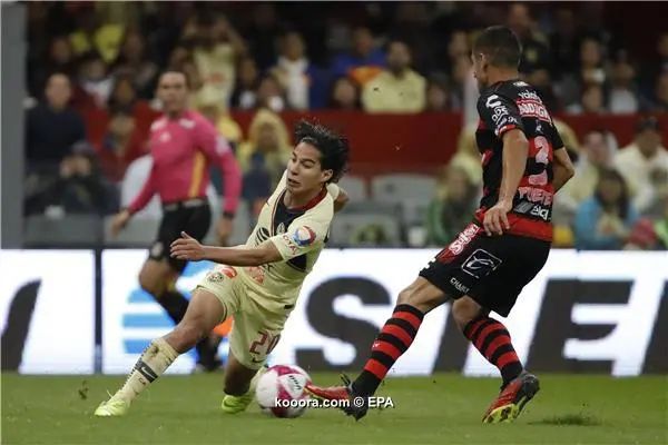 ?i=epa%2fsoccer%2f2018-10%2f2018-10-21%2f2018-10-21-07108344_epa