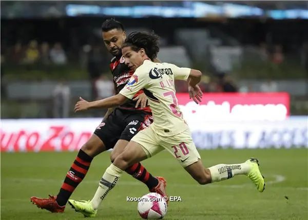 ?i=epa%2fsoccer%2f2018-10%2f2018-10-21%2f2018-10-21-07108348_epa