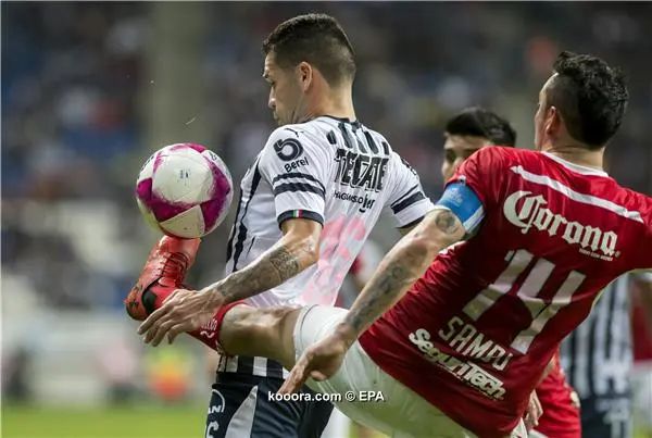 ?i=epa%2fsoccer%2f2018-10%2f2018-10-21%2f2018-10-21-07108459_epa