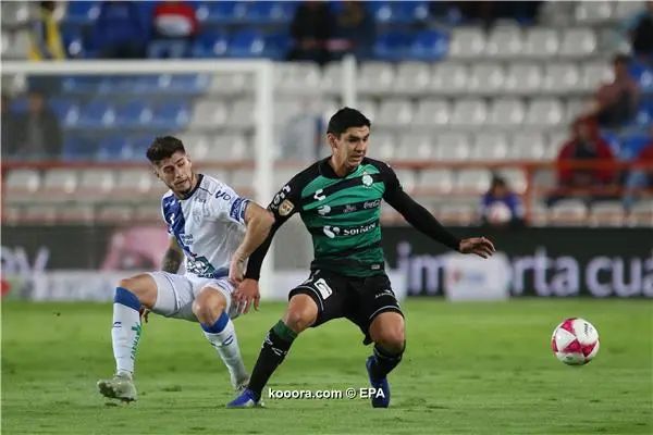 ?i=epa%2fsoccer%2f2018-10%2f2018-10-21%2f2018-10-21-07108454_epa